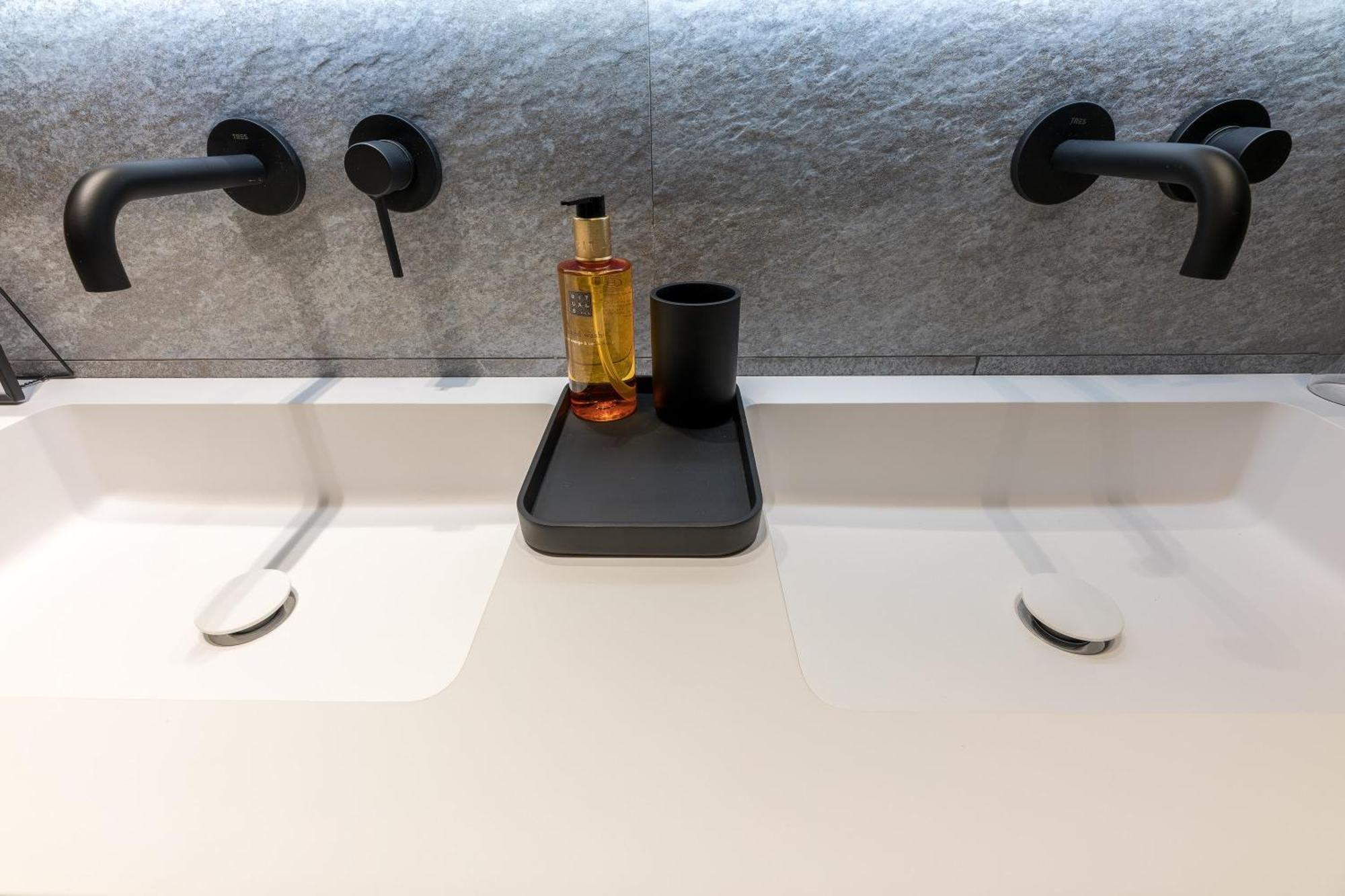 Infinitvm Otel Siguenza Dış mekan fotoğraf