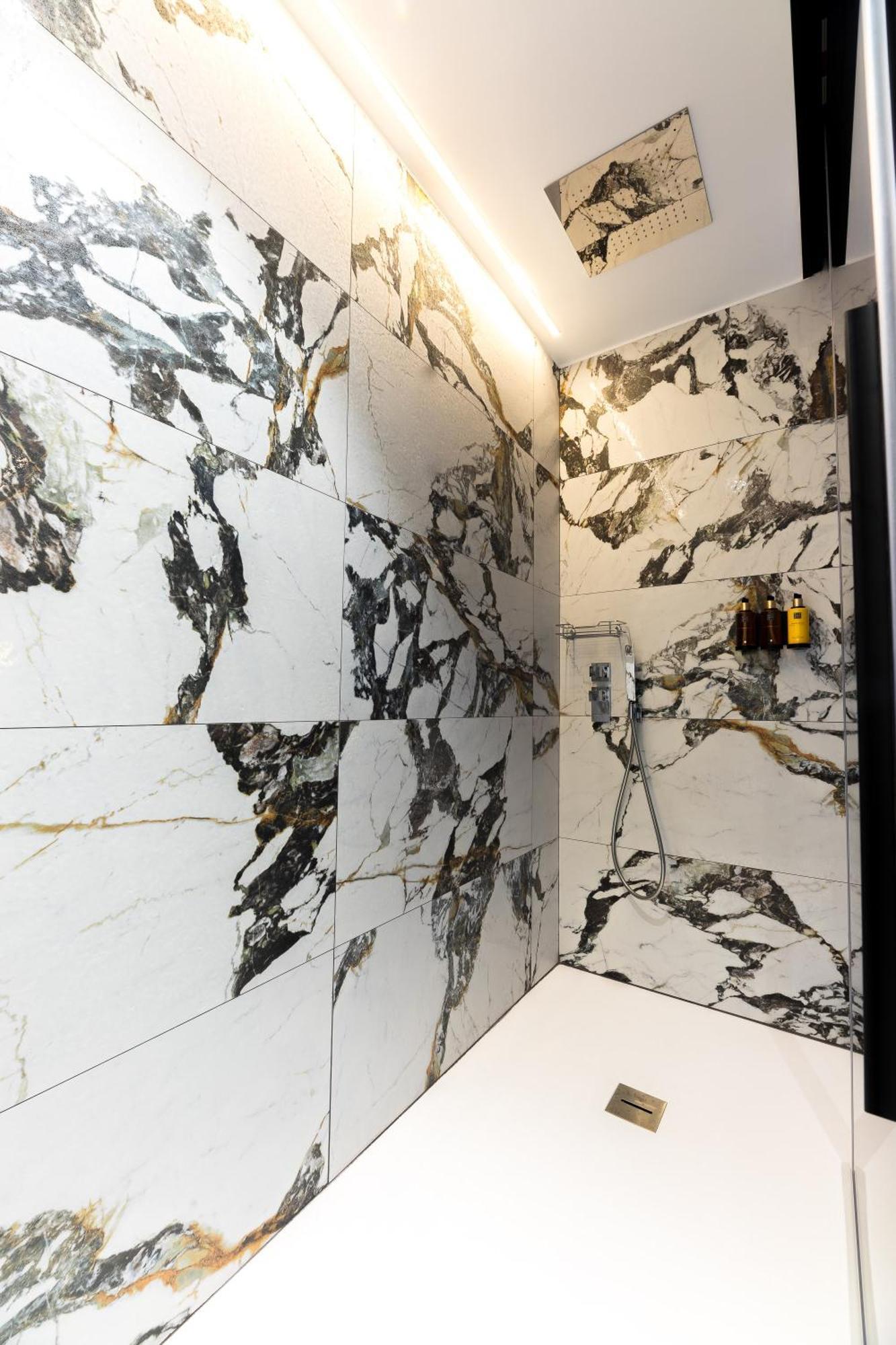 Infinitvm Otel Siguenza Dış mekan fotoğraf